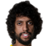 https://img.sdjnjg.com/img/football/player/9d3d14707fbd5177d43d6e1e543f03f0.png