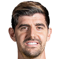 https://img.sdjnjg.com/img/football/player/9d7cf3514362ac1ac84d165261002e5c.png