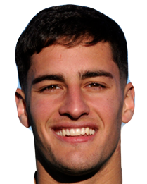 https://img.sdjnjg.com/img/football/player/a0cf67bba00ff4d98a928dd2cfadae36.png