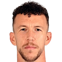 https://img.sdjnjg.com/img/football/player/a26e7343e73eaef0d889ce3a4734bcc0.png