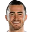 https://img.sdjnjg.com/img/football/player/a68c78611b5d1f3a5d8c021f22f6f636.png