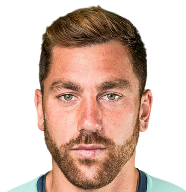 https://img.sdjnjg.com/img/football/player/a692d30b7ced185c4ef2450cc4a7f493.jpg