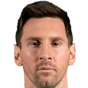 https://img.sdjnjg.com/img/football/player/a8e25a799e83db6e63ea6e9fe9b4bfb9.png