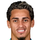 https://img.sdjnjg.com/img/football/player/a94a44f1117d36d8820de313a83e9b70.png