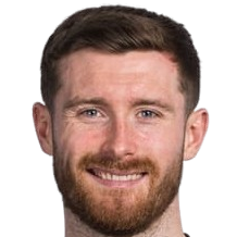 https://img.sdjnjg.com/img/football/player/aaa03f8d3b63ff9c68cf616ac20400df.png