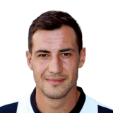 https://img.sdjnjg.com/img/football/player/aaaee61d05c12145e1c917fed1a5acfb.png