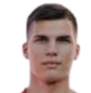 https://img.sdjnjg.com/img/football/player/aabc70e2a680bc0d49c63e51dc43093a.png