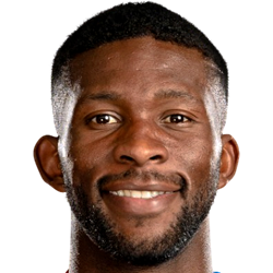 https://img.sdjnjg.com/img/football/player/ab4ea744c223979b2fdb834350c6fbc7.png