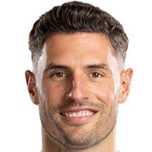 https://img.sdjnjg.com/img/football/player/abb3af0659f6a97689e810cb3d8acdd8.png