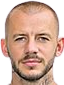 https://img.sdjnjg.com/img/football/player/ad8df7aaaf2d960d2190ce7758efbb16.png