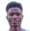 https://img.sdjnjg.com/img/football/player/adadcd719c2778821be1f4993764c6b3.png