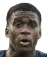 https://img.sdjnjg.com/img/football/player/b157dd51e3620739c22edf9d14ded3b6.png