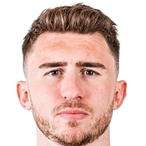 https://img.sdjnjg.com/img/football/player/b30d87d99280aa83882b1983354b59d1.png