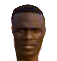 https://img.sdjnjg.com/img/football/player/b42137245272263b1c231823f95f507c.png