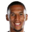 https://img.sdjnjg.com/img/football/player/b708b8ff5a55167d930e252ee9eb5c69.png