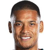 https://img.sdjnjg.com/img/football/player/b75e376ac47ad3006663715371fecedf.png