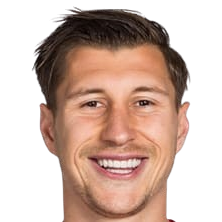 https://img.sdjnjg.com/img/football/player/b9713ebb70d83c6a25328983d8cfd840.png