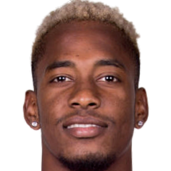 https://img.sdjnjg.com/img/football/player/ba9598d3576888120ff4a89b280c892a.png