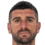 https://img.sdjnjg.com/img/football/player/be26779ff7bae661ba5d92bb7c381661.png