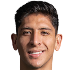 https://img.sdjnjg.com/img/football/player/bee2442b2ea28d005c7ae3a513f8fe24.png