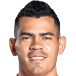 https://img.sdjnjg.com/img/football/player/c1012cead941ad5893914db0da1ab970.png