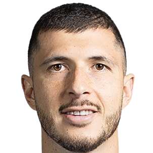 https://img.sdjnjg.com/img/football/player/c13ae581df5d07797c6c31be2c7fe341.png