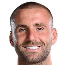 https://img.sdjnjg.com/img/football/player/c1dfcb568f93136a0f44c302b437602d.png