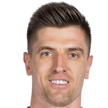 https://img.sdjnjg.com/img/football/player/c8492312c74f85415d2f09c8fb4a5c0c.png