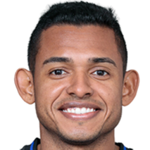 https://img.sdjnjg.com/img/football/player/c86a2029b28f9062c56317610773e9ec.png