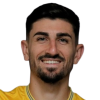 https://img.sdjnjg.com/img/football/player/c8b80abff05c0fc7a863cf5d3df86e60.png