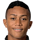 https://img.sdjnjg.com/img/football/player/cb00a4582132a543a63516bc3c49d480.png