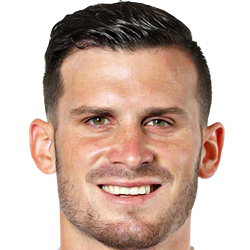 https://img.sdjnjg.com/img/football/player/ce55ad575a1b58c287ec590f791997a4.png