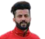 https://img.sdjnjg.com/img/football/player/cecd819b5b1d6ef125404942dff620b2.png