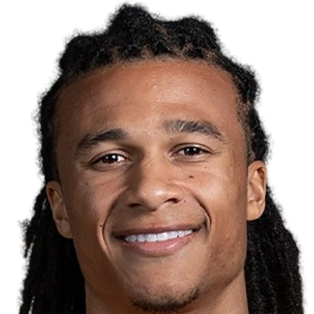 https://img.sdjnjg.com/img/football/player/cf7158baf672f45ee896c2490c0c34c2.png