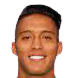 https://img.sdjnjg.com/img/football/player/d05c2dcf85db34f4b0d5f06f10cf0564.png