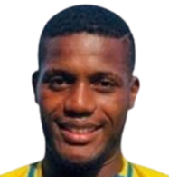 https://img.sdjnjg.com/img/football/player/d1f4d3a955f2d4ad675e7e55a03d11ef.png