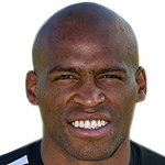 https://img.sdjnjg.com/img/football/player/d515b394970e90a6978207c545dabe00.png