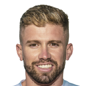 https://img.sdjnjg.com/img/football/player/d590648629bb6c3a216828d08294b072.png