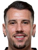 https://img.sdjnjg.com/img/football/player/d63df239675f650832670811639f7306.png