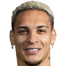 https://img.sdjnjg.com/img/football/player/d98a70836312b3dbeb4b23ec45bd5475.png