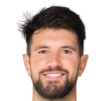 https://img.sdjnjg.com/img/football/player/d9d904bd5e62bad8beb93b6b73a8a3ef.png