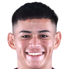 https://img.sdjnjg.com/img/football/player/dada4ce3d049b0950e5c8910c8f6aebc.png