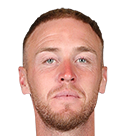 https://img.sdjnjg.com/img/football/player/dba9f61b7a833a30936a1e1015844b25.png