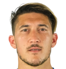 https://img.sdjnjg.com/img/football/player/df57b324f53c7f3f74e6d52d63b3b30d.png