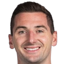 https://img.sdjnjg.com/img/football/player/e3241e5379ff6739b9838caa536c8856.png