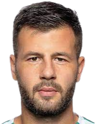 https://img.sdjnjg.com/img/football/player/e3338a26aeb41b8ed929e201d70366e1.png