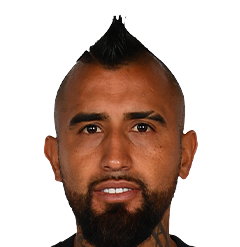 https://img.sdjnjg.com/img/football/player/e42611a242605a67451f651fbaf1b084.png