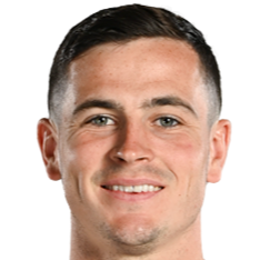 https://img.sdjnjg.com/img/football/player/e5111268287a2958ac2430168e5d1928.png