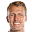 https://img.sdjnjg.com/img/football/player/e642ebea8826ea02207c3c219b53eb70.png