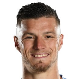 https://img.sdjnjg.com/img/football/player/e6d2f5241d17116b375f4385d1291a92.png